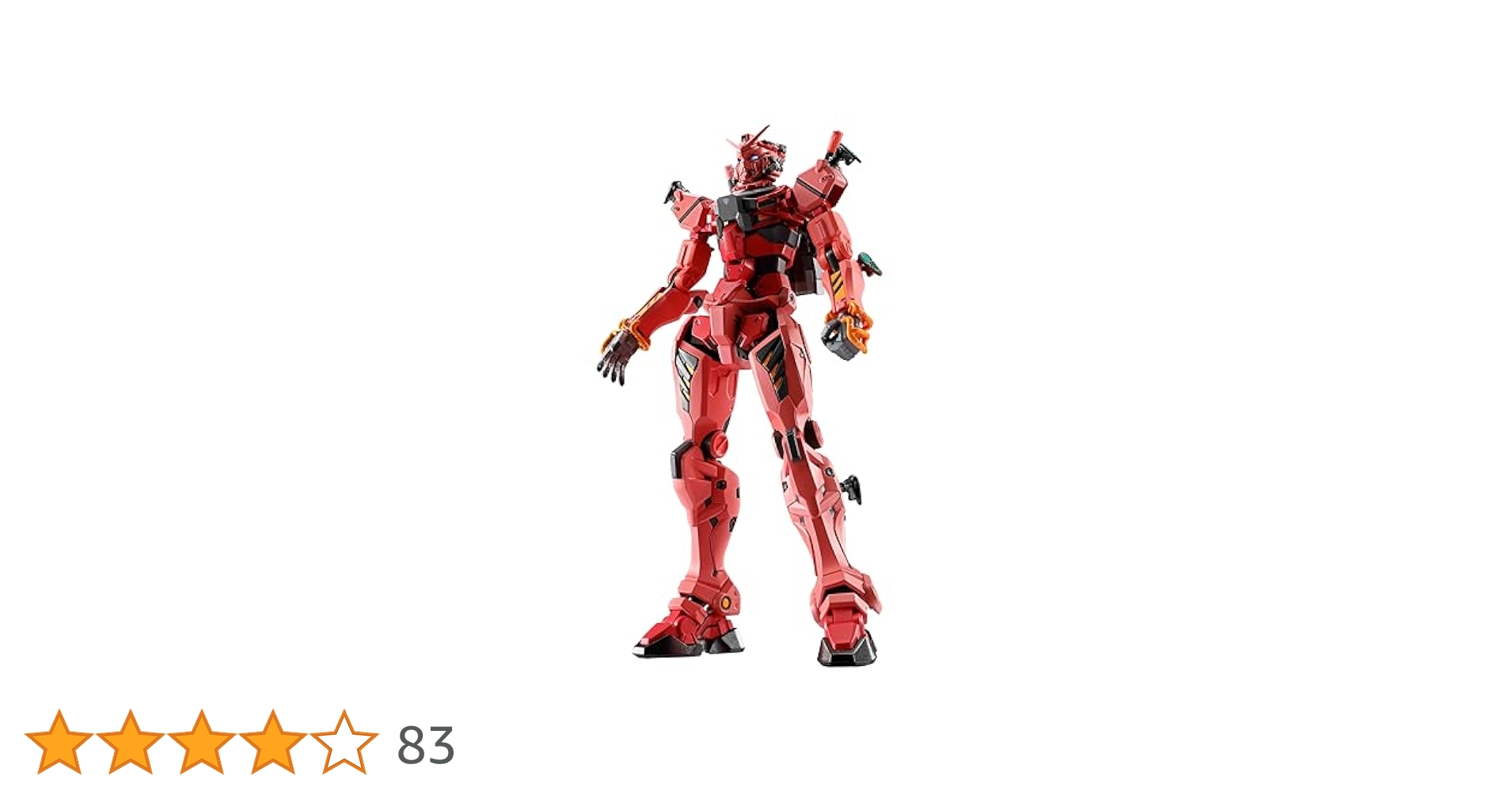 Amazon | TAMASHII NATIONS METAL ROBOT魂 ＜SIDE MS＞ 機動戦士